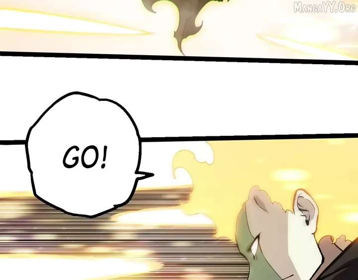 ch 505 84