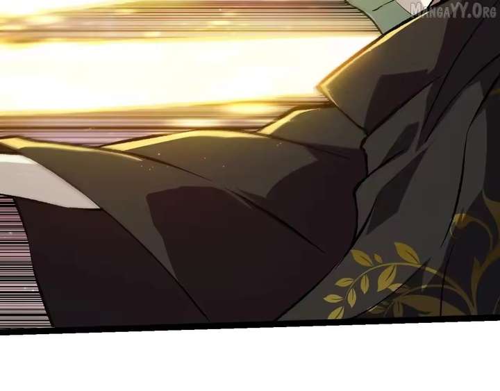 ch 505 85