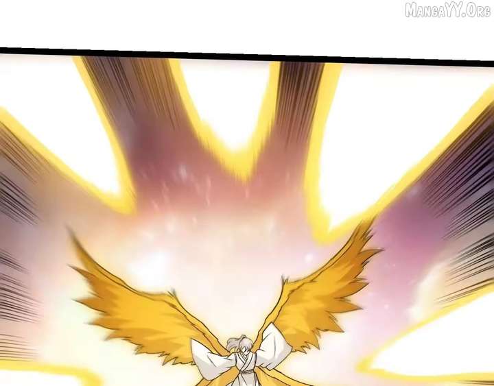 ch 505 86