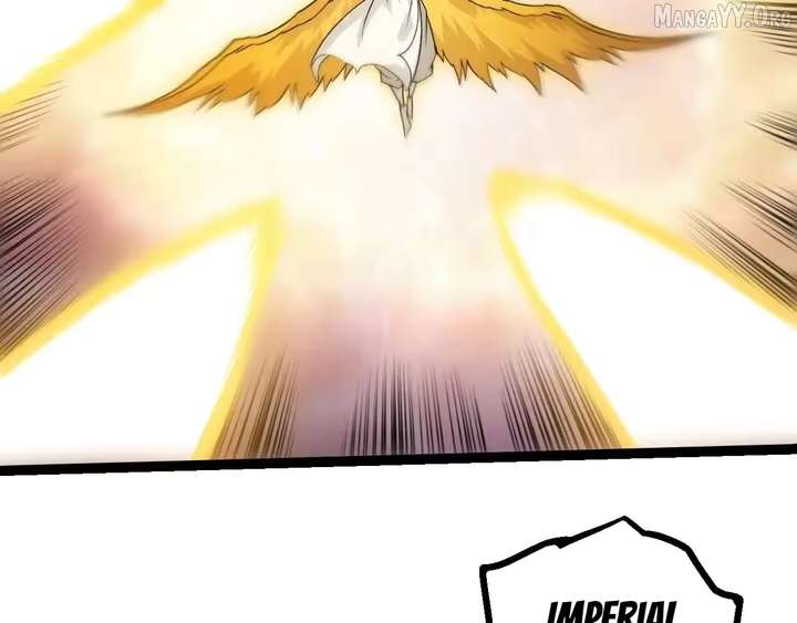ch 505 87