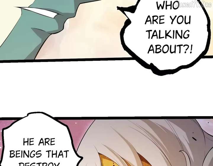 ch 505 9