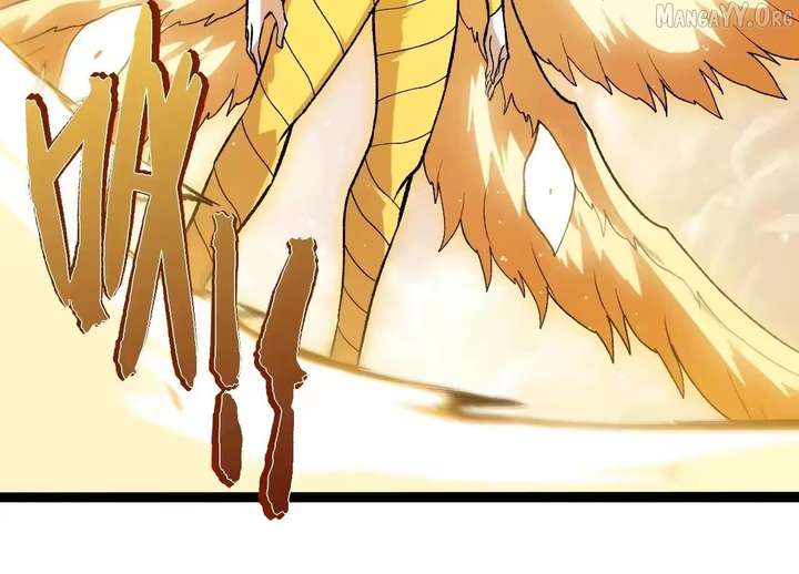 ch 505 90