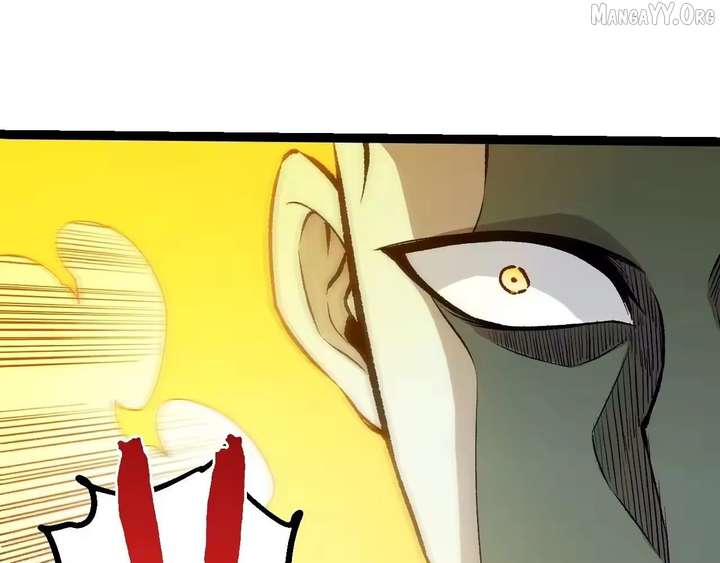 ch 505 91