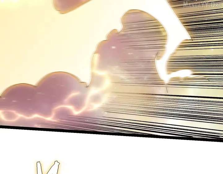 ch 505 93
