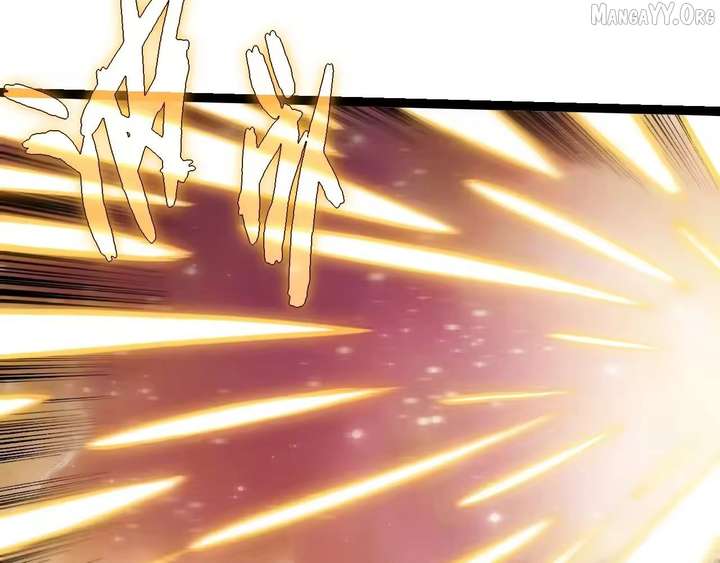 ch 505 94