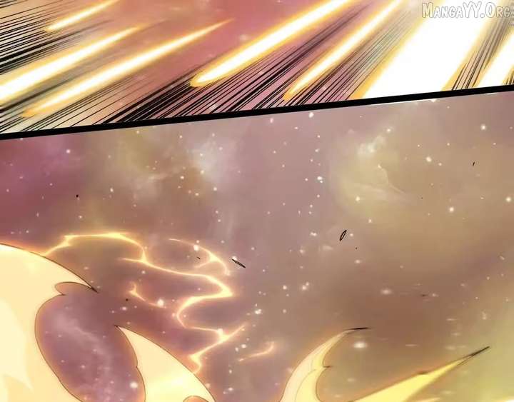 ch 505 95