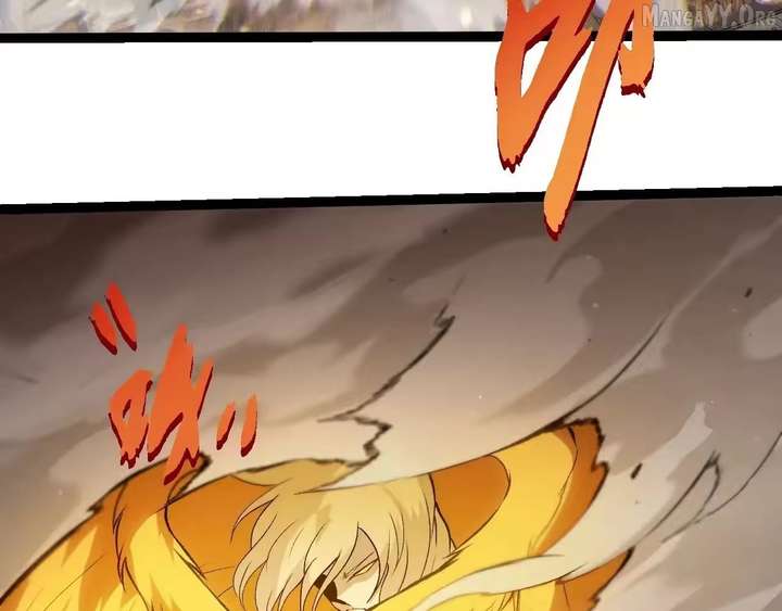 ch 505 99