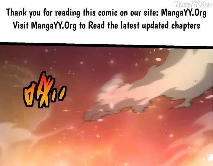 ch 506 1