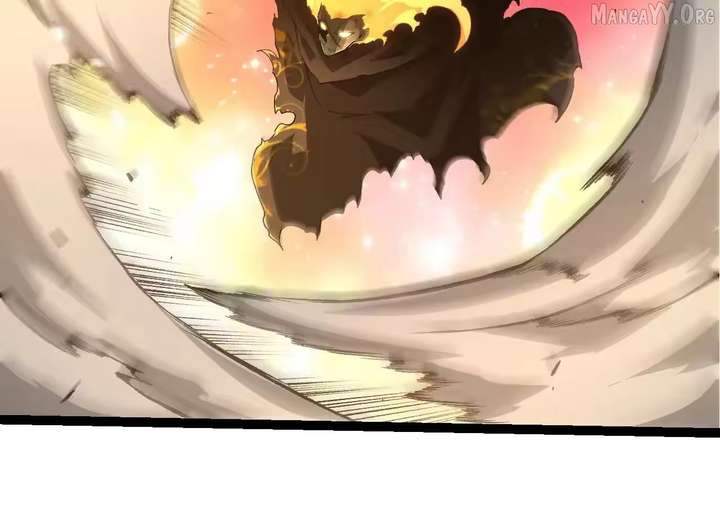 ch 506 10