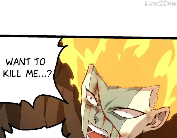 ch 506 11