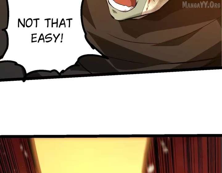 ch 506 12