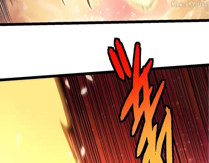 ch 506 14