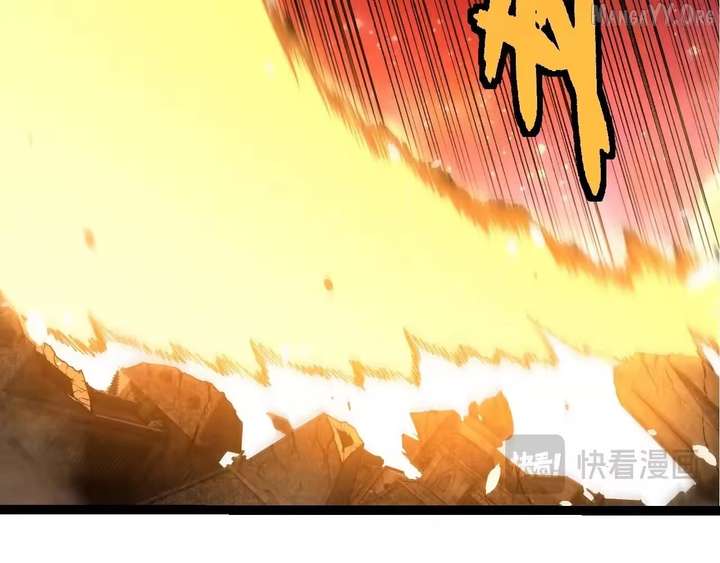 ch 506 15