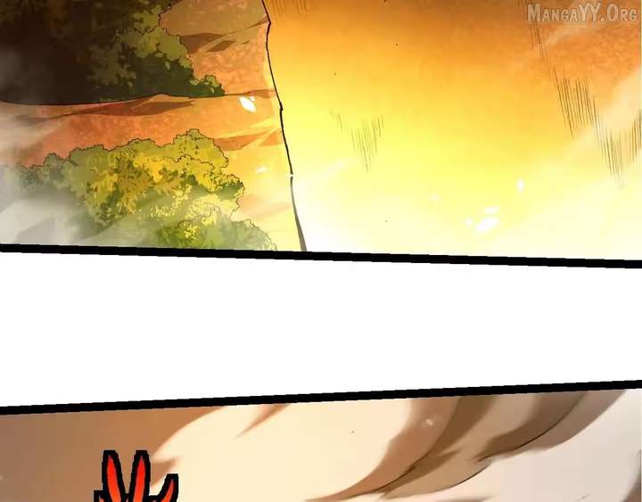 ch 506 17