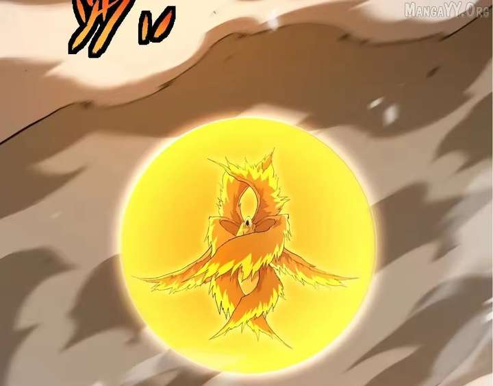 ch 506 18
