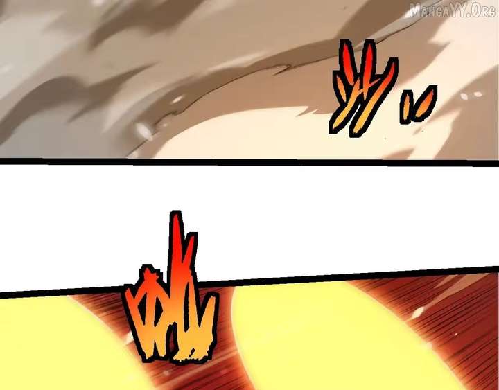 ch 506 19
