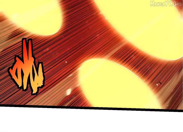 ch 506 20