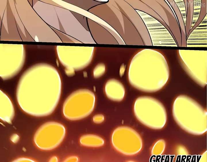 ch 506 22