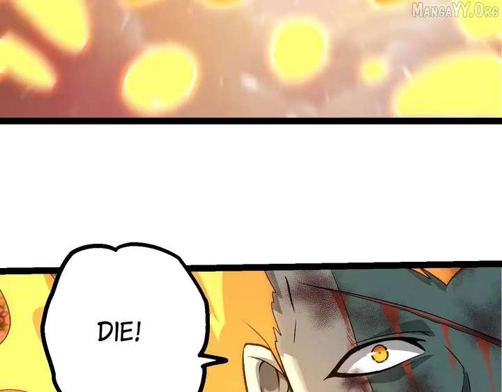 ch 506 24