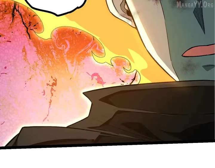 ch 506 25