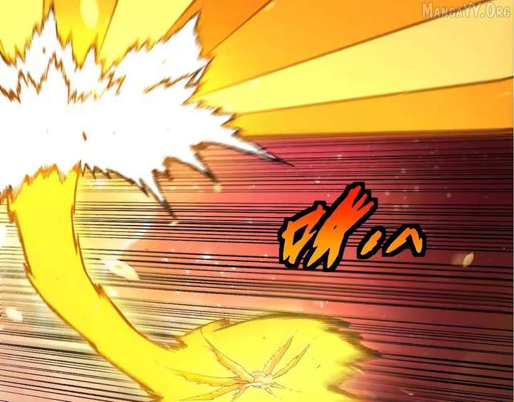 ch 506 28