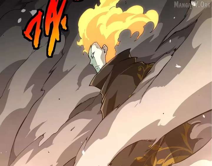 ch 506 3
