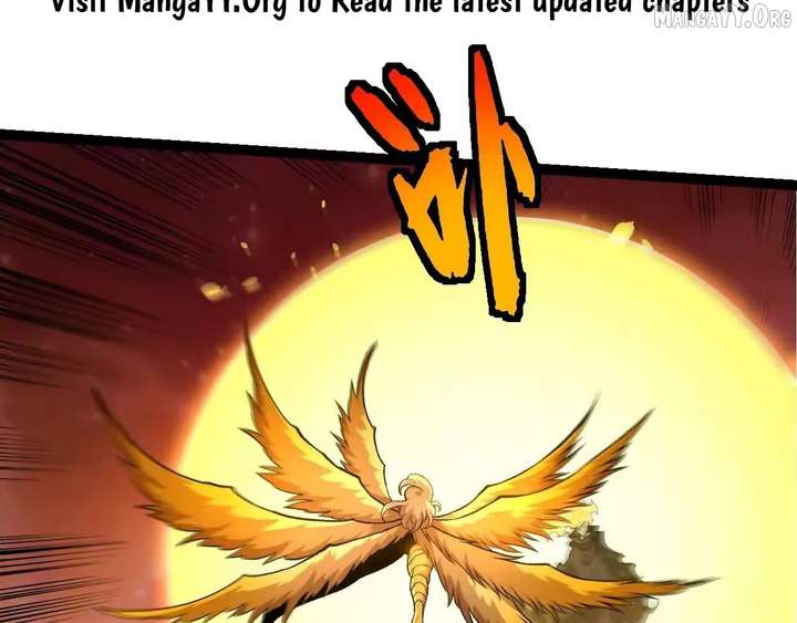 ch 506 31