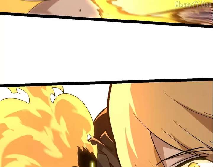 ch 506 39