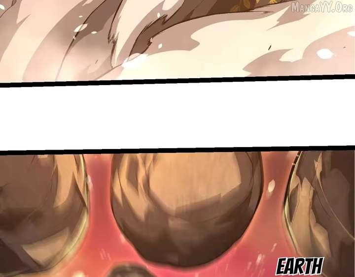ch 506 4