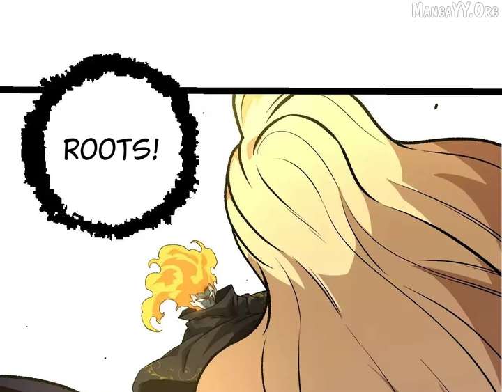 ch 506 41