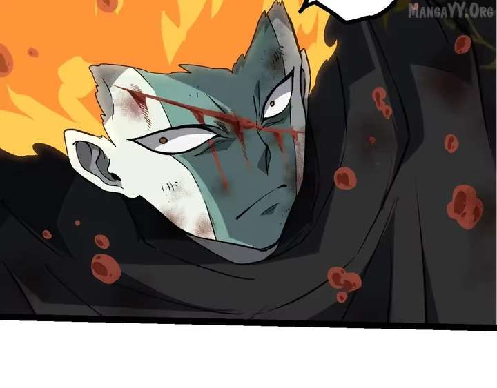 ch 506 43