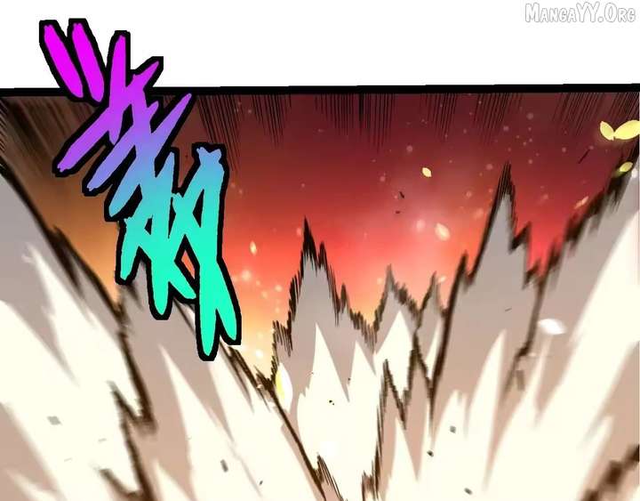 ch 506 44