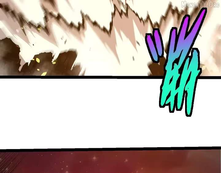 ch 506 45