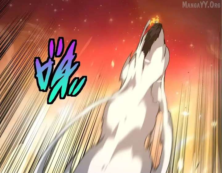ch 506 46