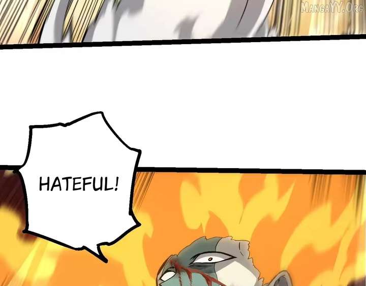 ch 506 47