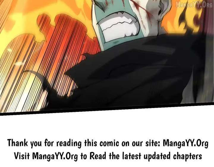 ch 506 48