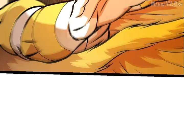 ch 506 50