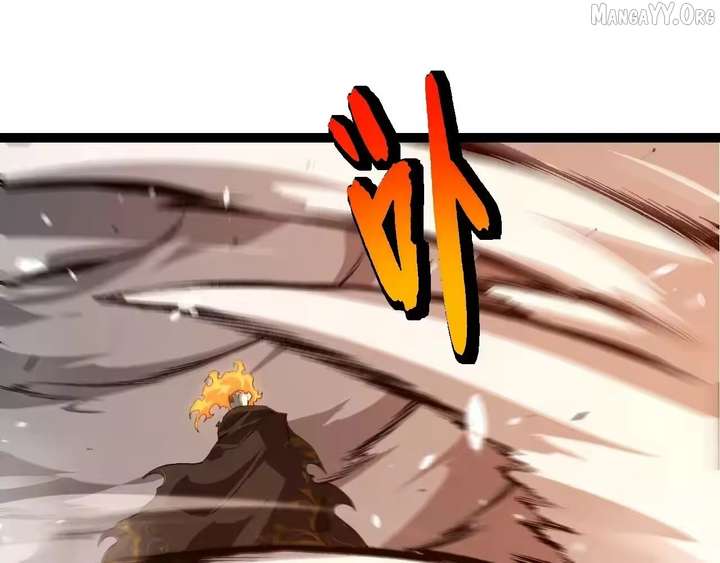 ch 506 51