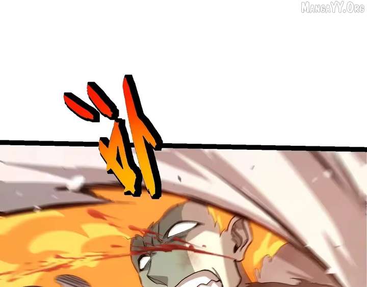 ch 506 54