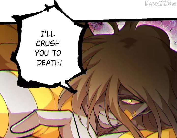 ch 506 59