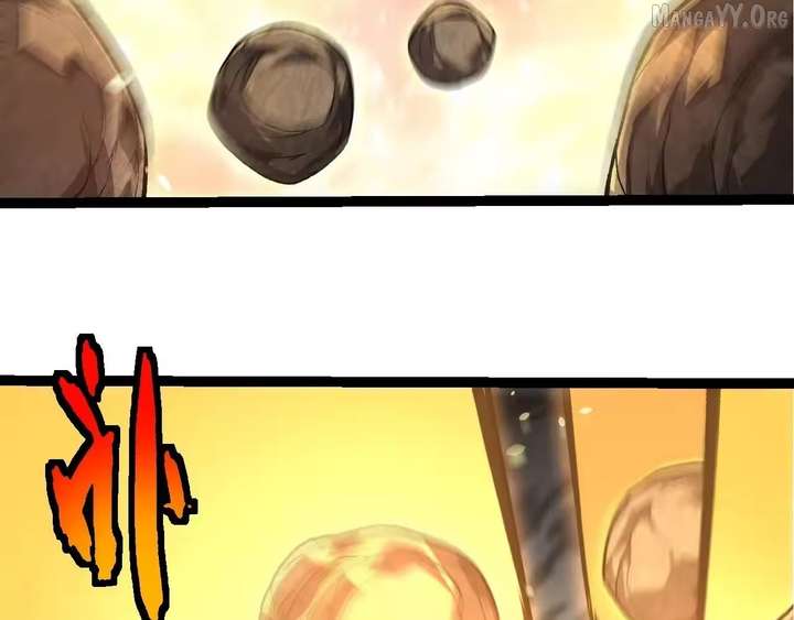 ch 506 6