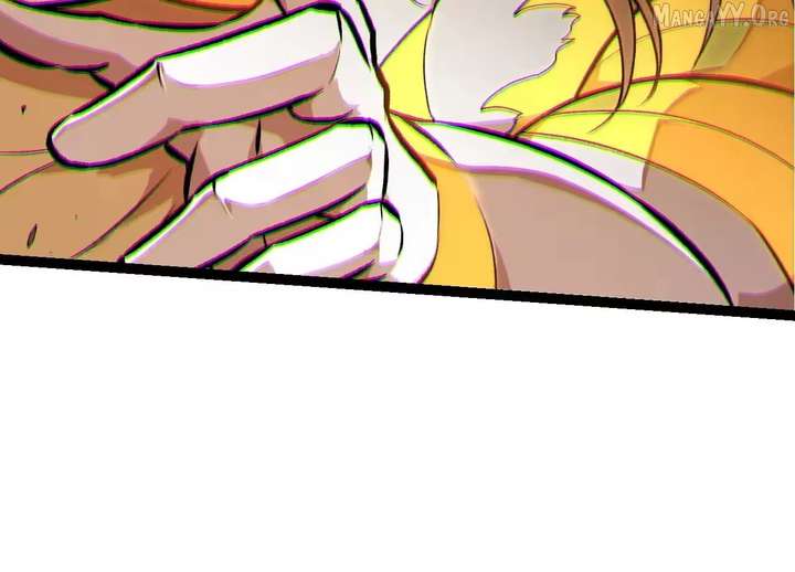 ch 506 60