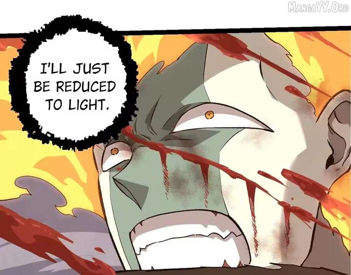 ch 506 61