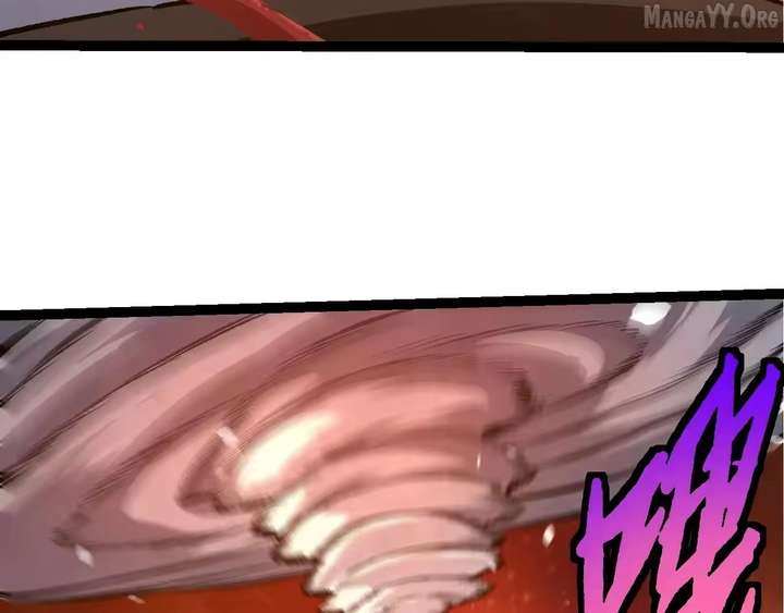 ch 506 62