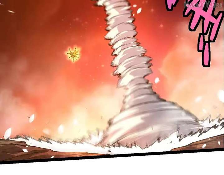 ch 506 63