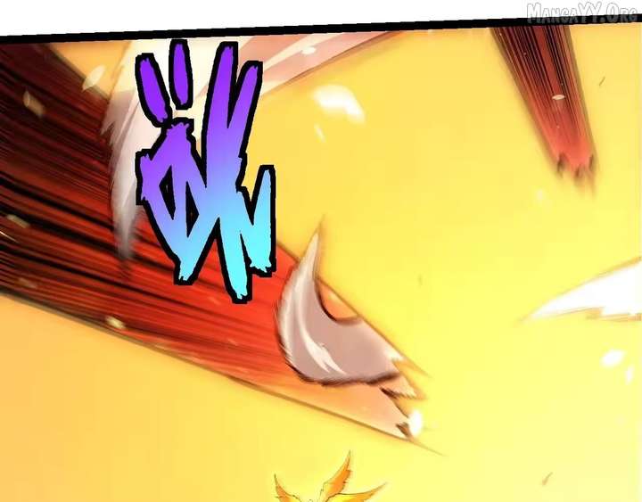 ch 506 66