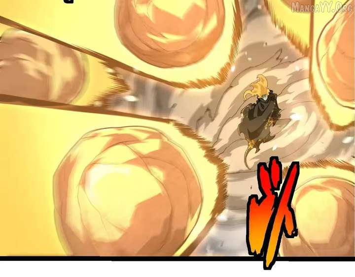 ch 506 7