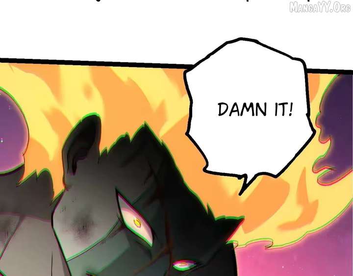 ch 506 71