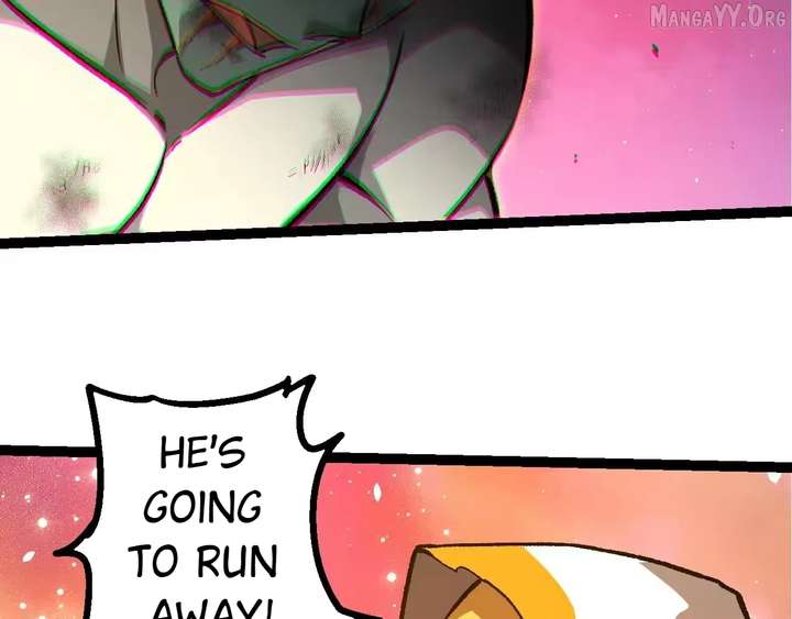 ch 506 72