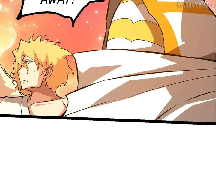 ch 506 73